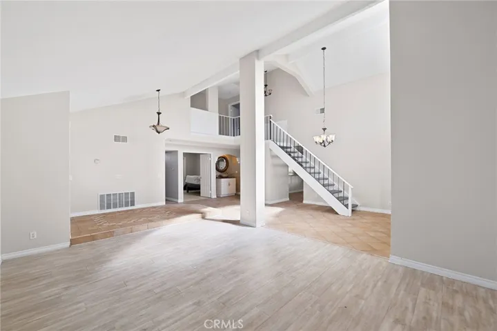 1791 Greenview, Corona, California 92878