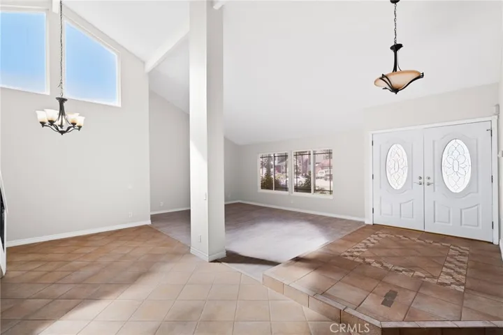 1791 Greenview, Corona, California 92878