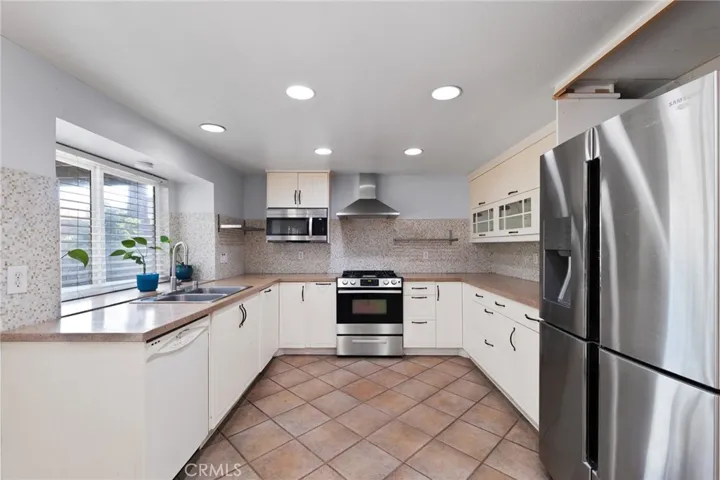 1791 Greenview, Corona, California 92878