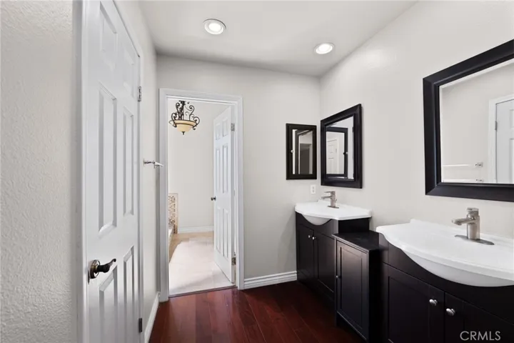 1791 Greenview, Corona, California 92878