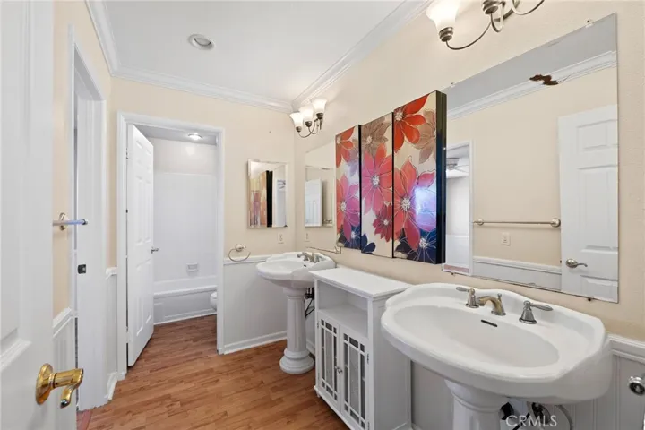 1791 Greenview, Corona, California 92878
