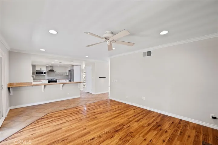 1791 Greenview, Corona, California 92878