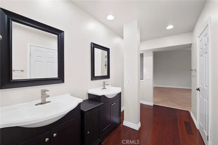 1791 Greenview, Corona, California 92878