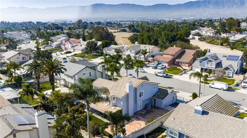 1791 Greenview, Corona, California 92878