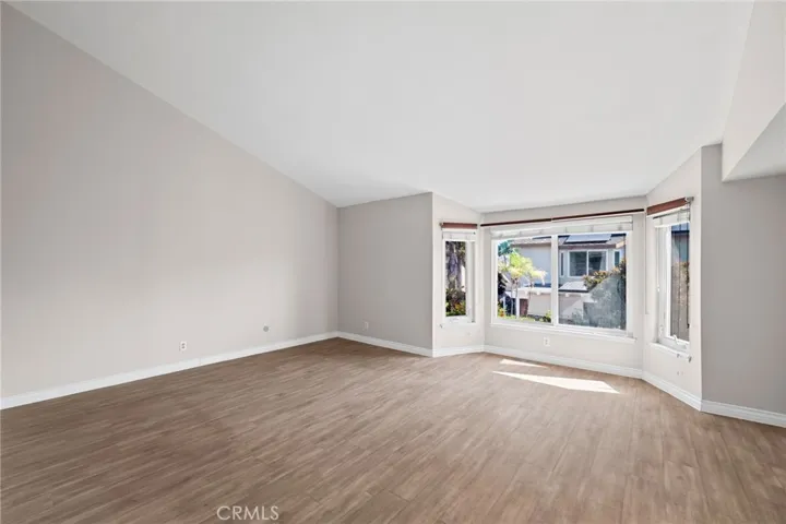 1791 Greenview, Corona, California 92878