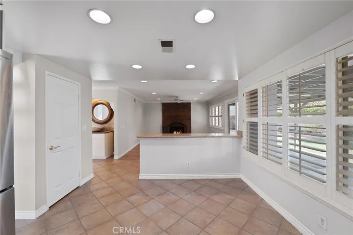 1791 Greenview, Corona, California 92878