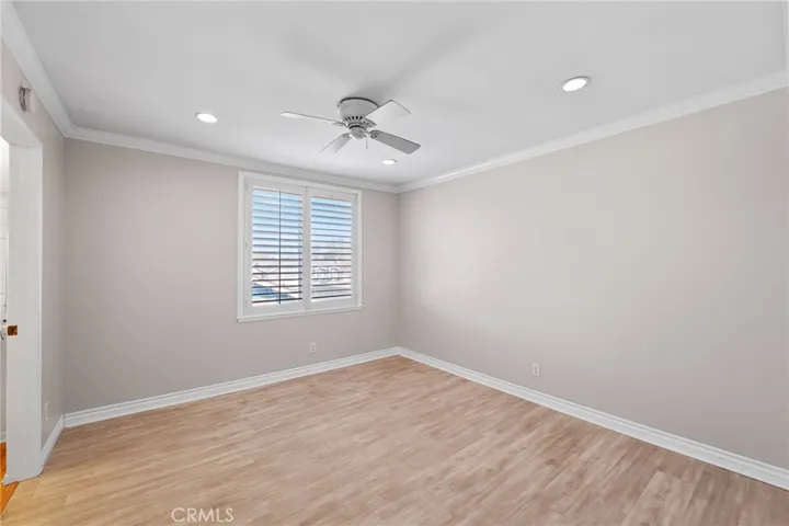 1791 Greenview, Corona, California 92878