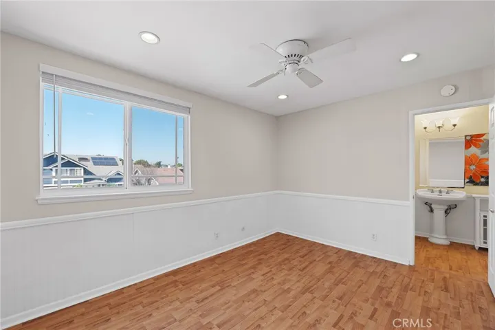 1791 Greenview, Corona, California 92878