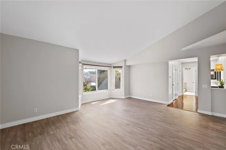 1791 Greenview, Corona, California 92878