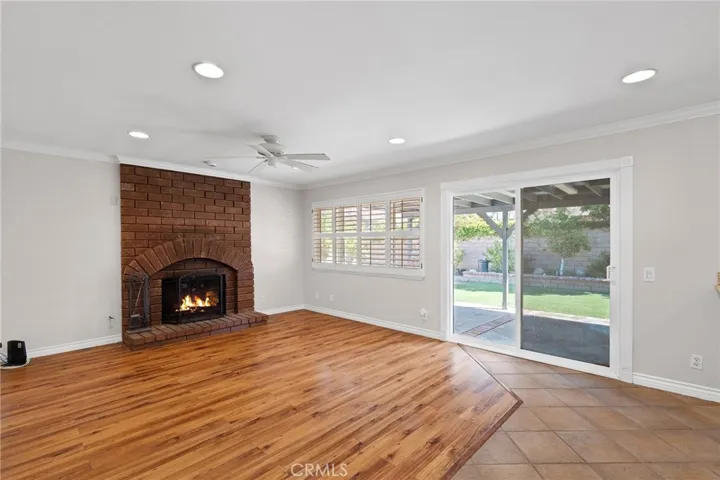 1791 Greenview, Corona, California 92878