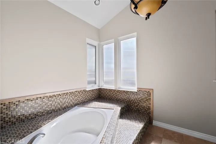 1791 Greenview, Corona, California 92878