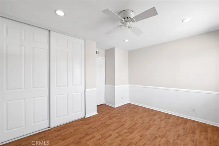 1791 Greenview, Corona, California 92878