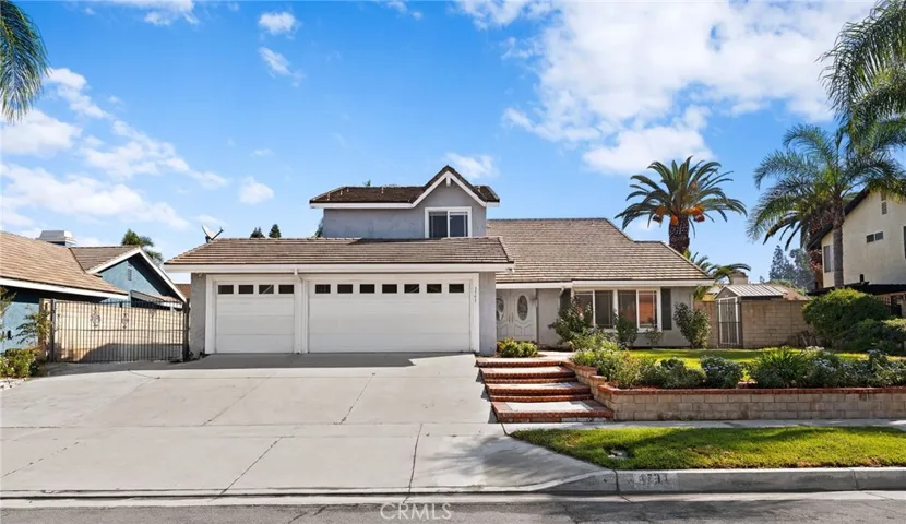 1791 Greenview, Corona, California 92878