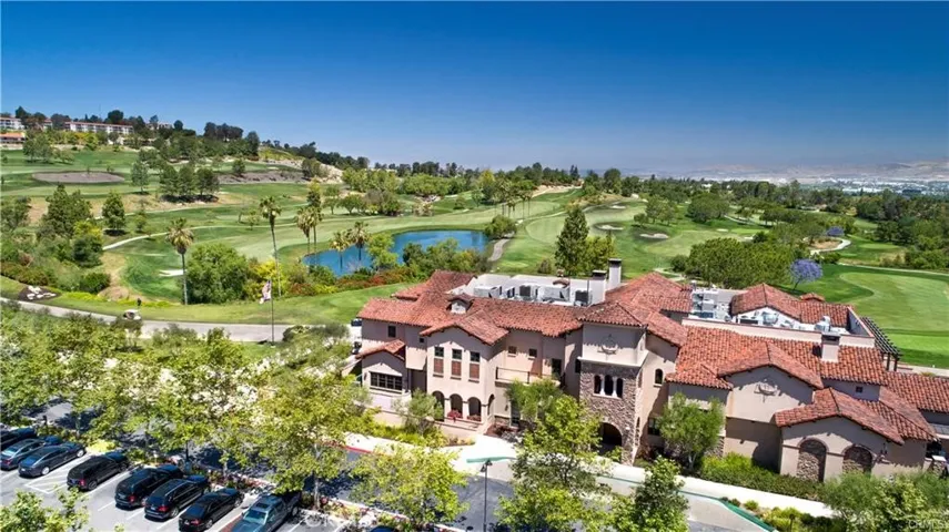 Aliso Viejo Country Club, enjoy a social paid membership, or become a golf club member for the incredible 18 Hole Jack Nicklaus designed golf course.  Can anyone say FOUR?