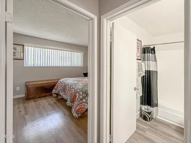 LLcBedroom1-1