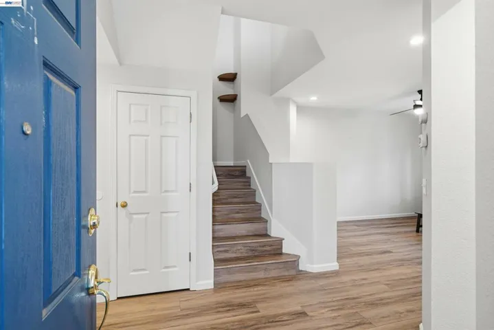 Make this cozy home yours!