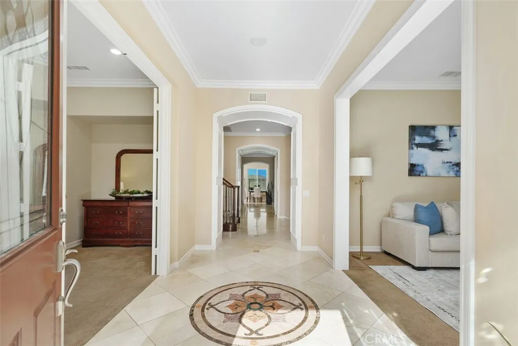 22512 Amber Eve Dr