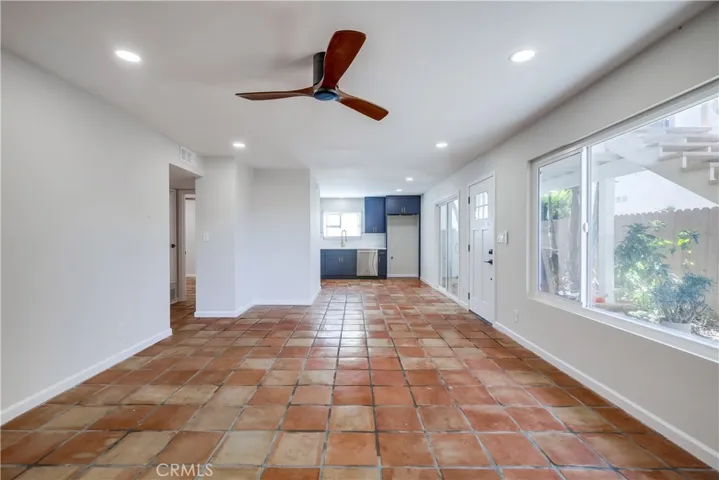 205 W Escalones B, San Clemente, California 92672