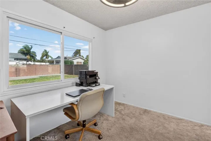 7926 La Carta Circle, Buena Park, California 90620