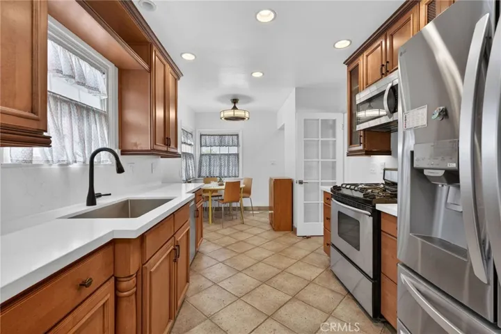 7926 La Carta Circle, Buena Park, California 90620