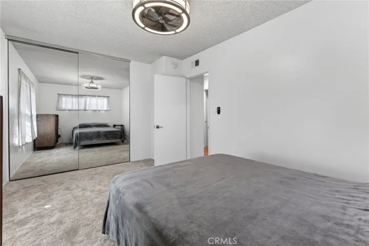 7926 La Carta Circle, Buena Park, California 90620
