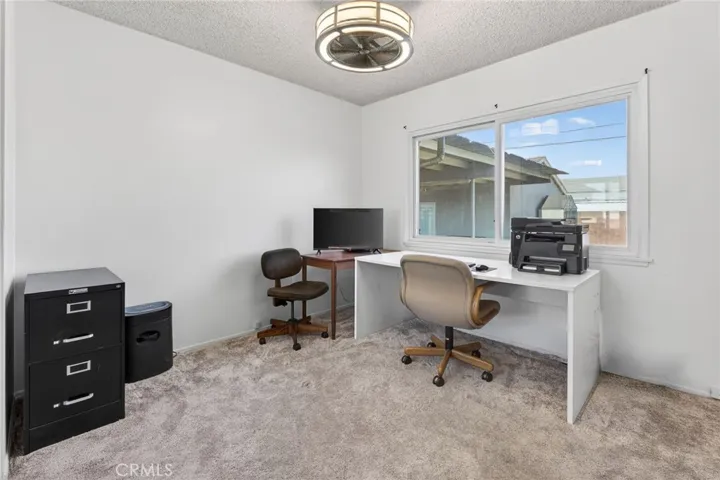 7926 La Carta Circle, Buena Park, California 90620