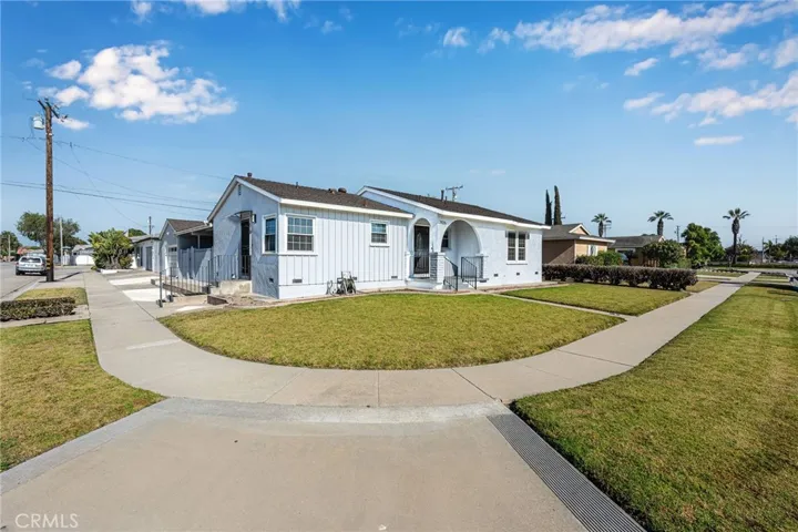 7926 La Carta Circle, Buena Park, California 90620