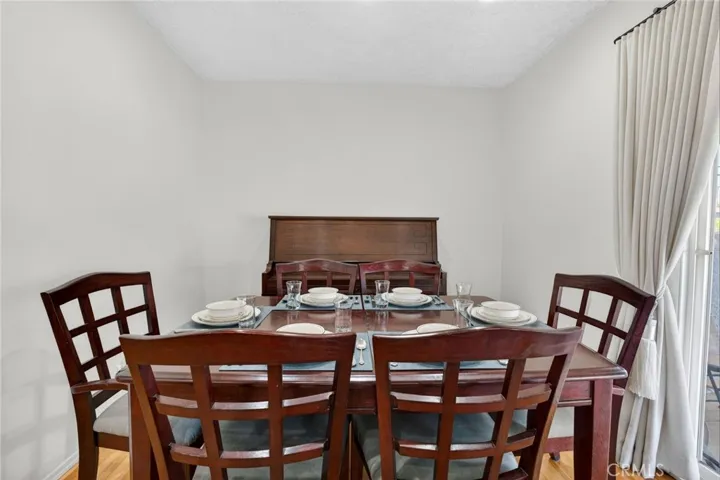 7926 La Carta Circle, Buena Park, California 90620