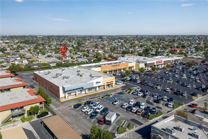 7926 La Carta Circle, Buena Park, California 90620