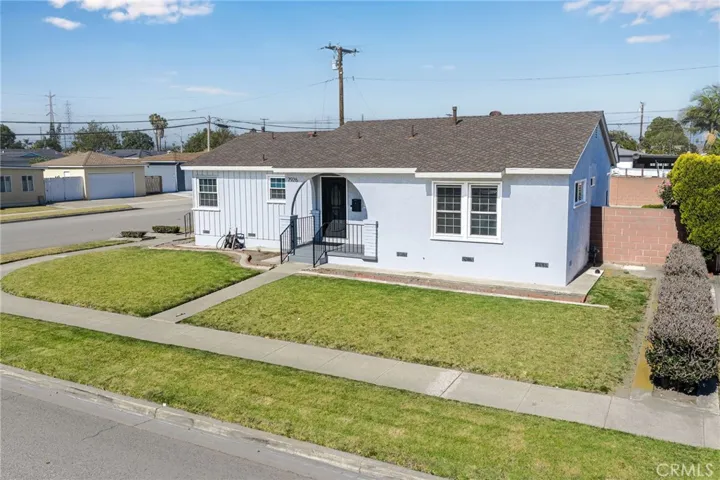 7926 La Carta Circle, Buena Park, California 90620