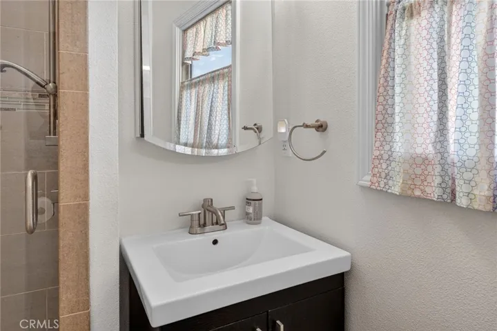 7926 La Carta Circle, Buena Park, California 90620