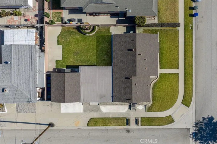7926 La Carta Circle, Buena Park, California 90620