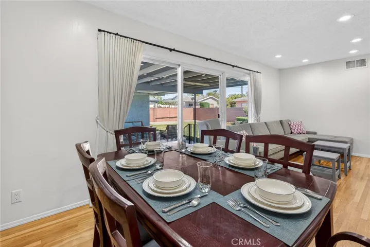 7926 La Carta Circle, Buena Park, California 90620