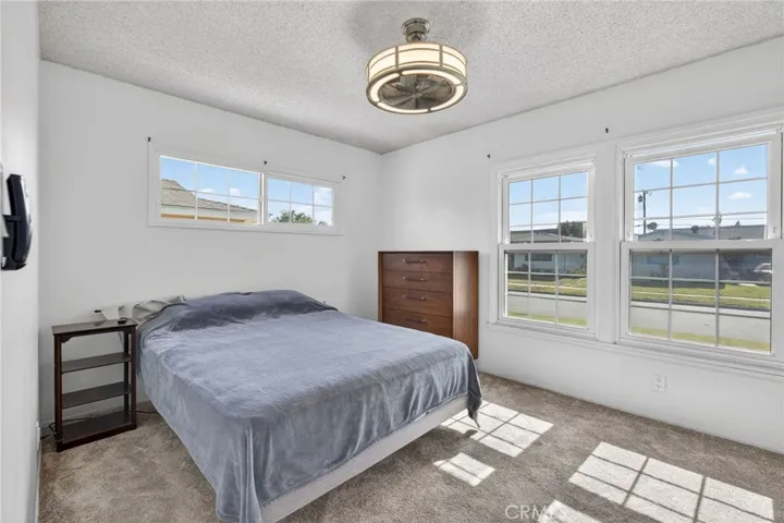 7926 La Carta Circle, Buena Park, California 90620