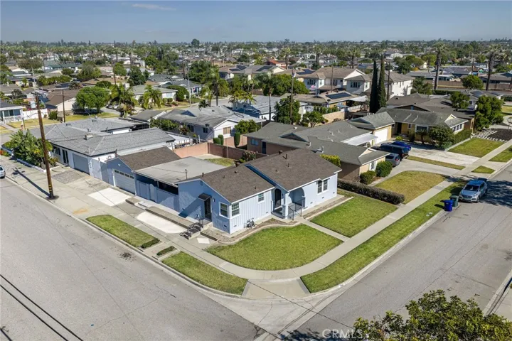 7926 La Carta Circle, Buena Park, California 90620