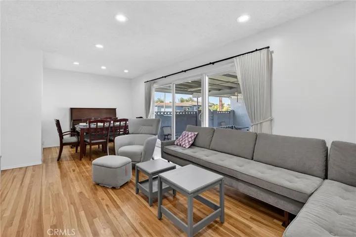 7926 La Carta Circle, Buena Park, California 90620