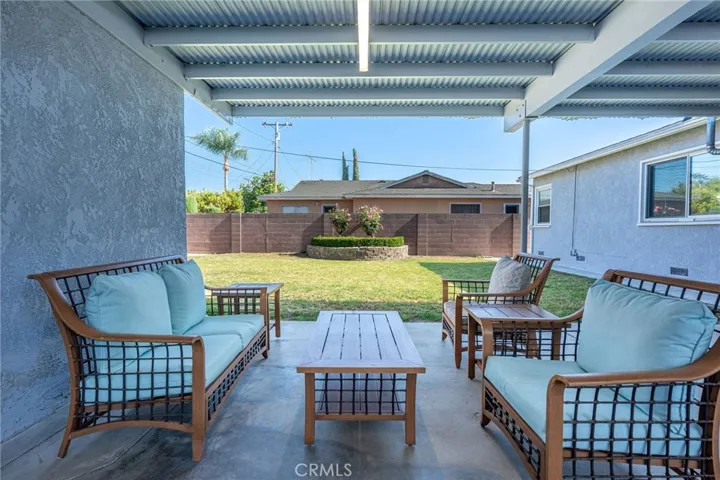 7926 La Carta Circle, Buena Park, California 90620