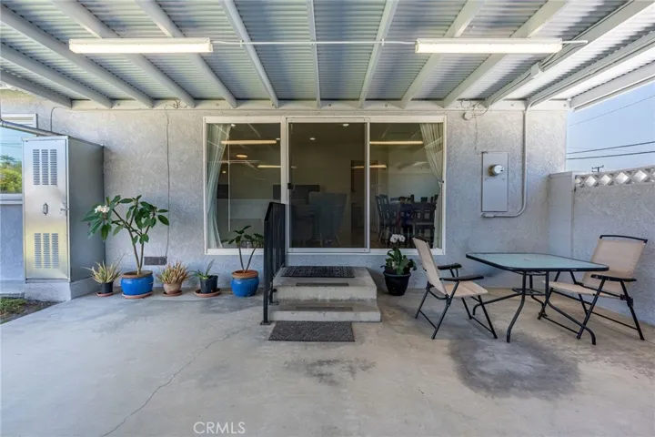 7926 La Carta Circle, Buena Park, California 90620