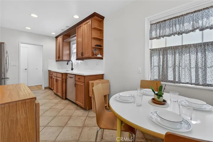 7926 La Carta Circle, Buena Park, California 90620