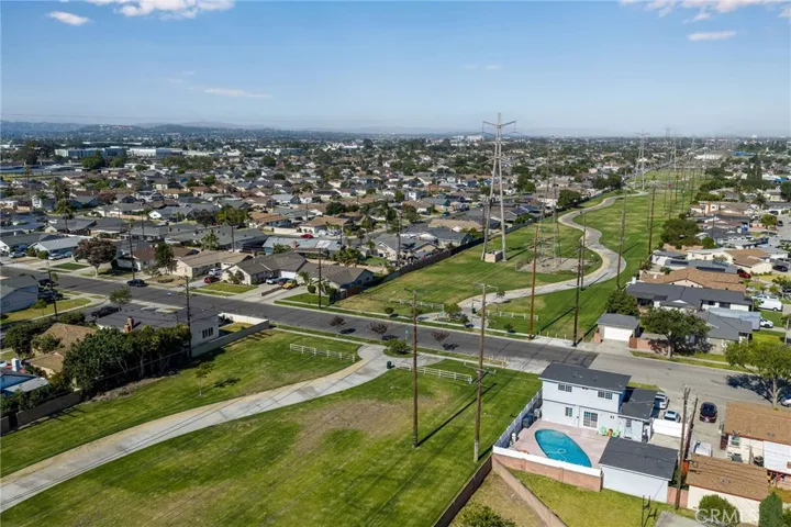 7926 La Carta Circle, Buena Park, California 90620