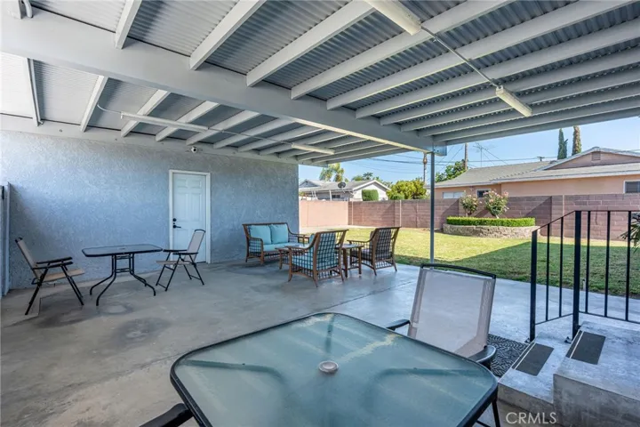 7926 La Carta Circle, Buena Park, California 90620