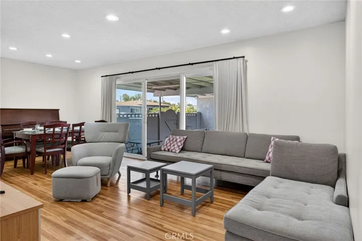 7926 La Carta Circle, Buena Park, California 90620