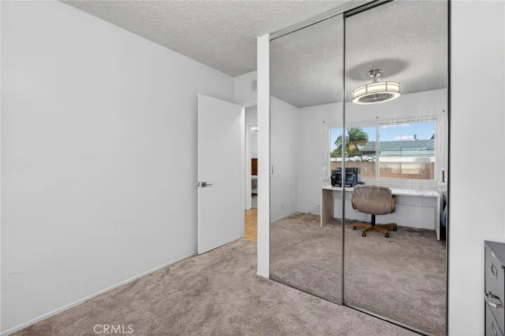 7926 La Carta Circle, Buena Park, California 90620