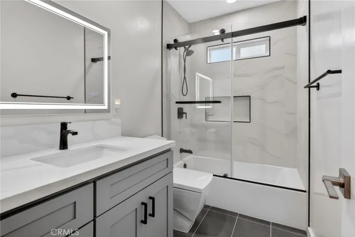 7926 La Carta Circle, Buena Park, California 90620