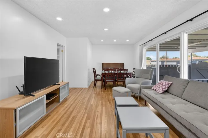 7926 La Carta Circle, Buena Park, California 90620