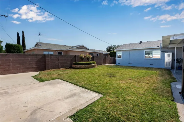 7926 La Carta Circle, Buena Park, California 90620