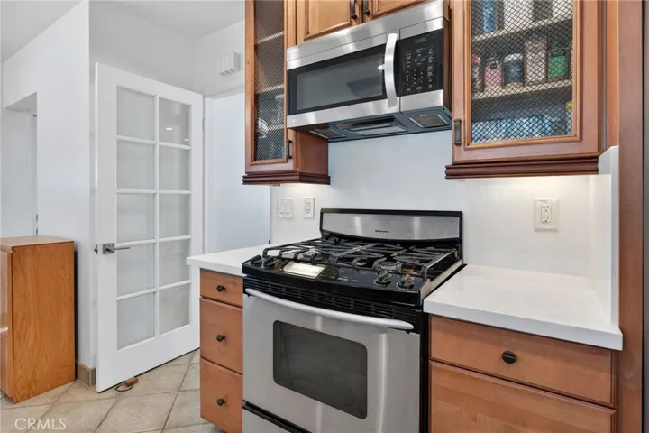 7926 La Carta Circle, Buena Park, California 90620