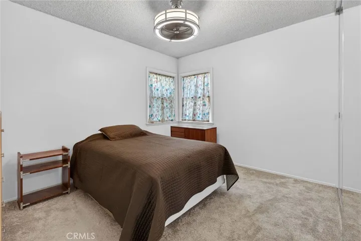 7926 La Carta Circle, Buena Park, California 90620