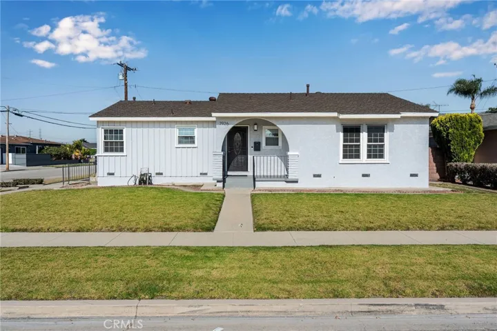 7926 La Carta Circle, Buena Park, California 90620