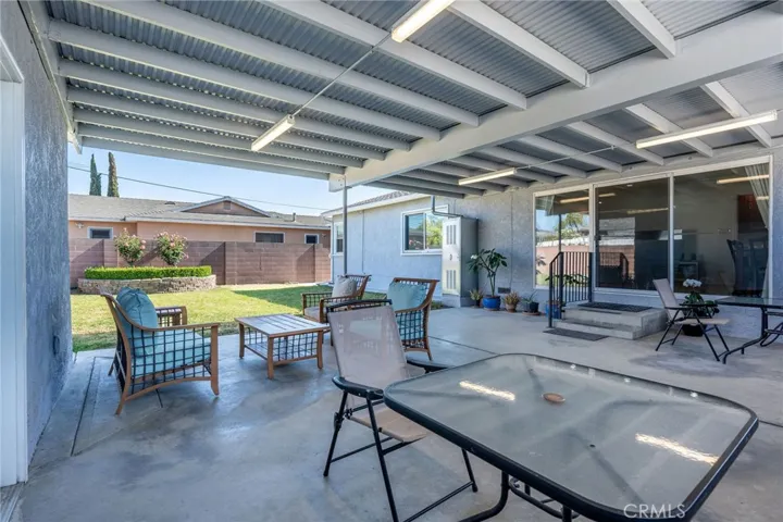 7926 La Carta Circle, Buena Park, California 90620